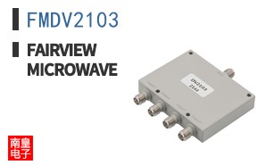 FMDV2103 ͼƬ